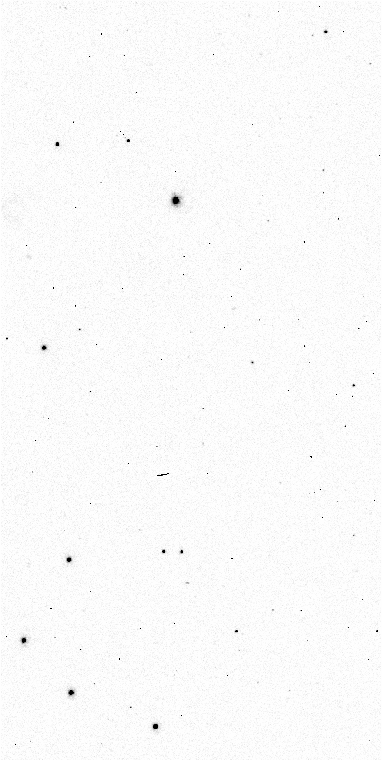 Preview of Sci-JMCFARLAND-OMEGACAM-------OCAM_u_SDSS-ESO_CCD_#73-Regr---Sci-57316.4092413-9244d405e6e87d4876838630440581385485d873.fits