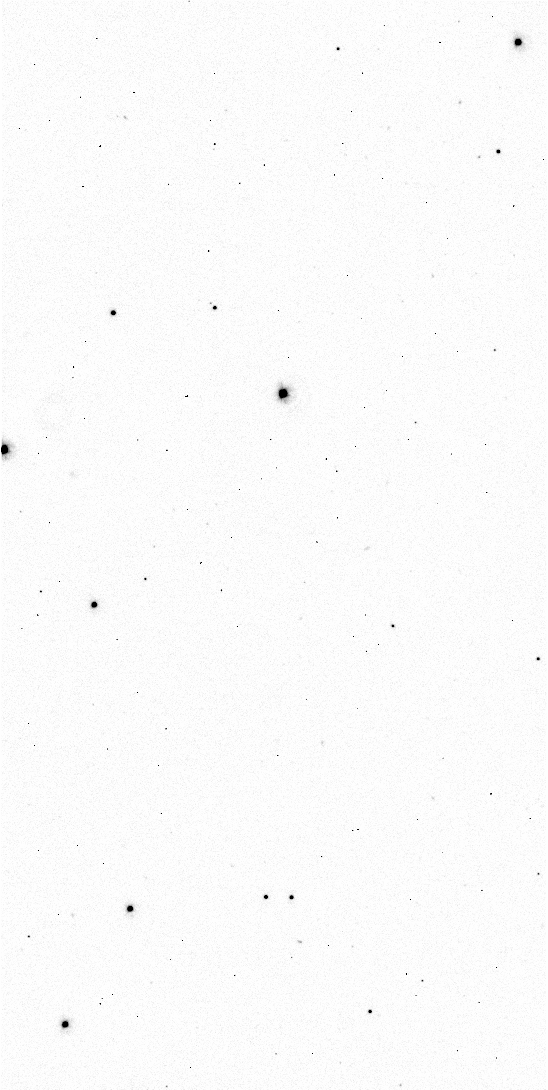 Preview of Sci-JMCFARLAND-OMEGACAM-------OCAM_u_SDSS-ESO_CCD_#73-Regr---Sci-57316.4096011-3514749250a94521f11555e96e379ee368c1d5be.fits