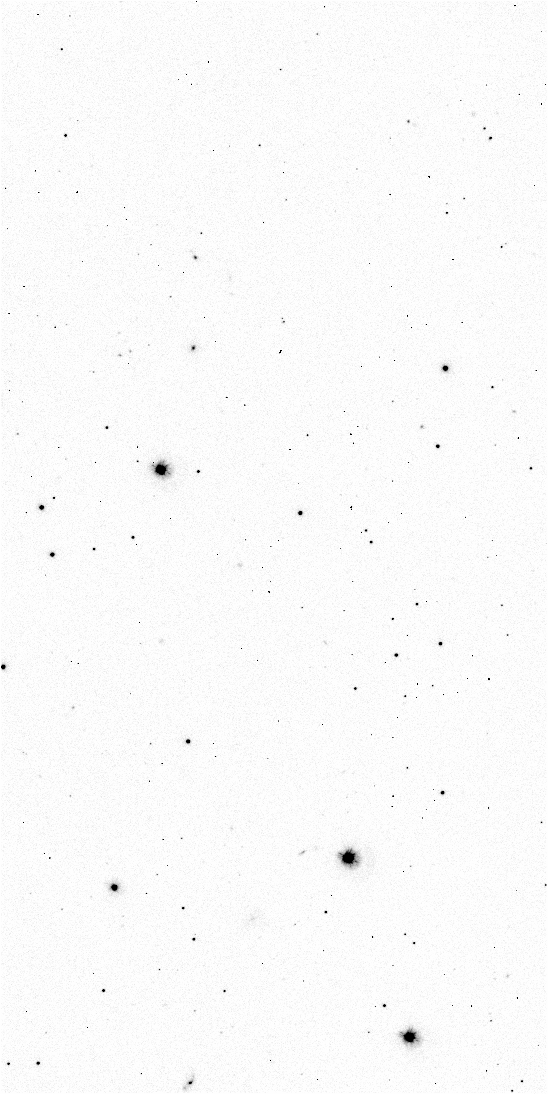 Preview of Sci-JMCFARLAND-OMEGACAM-------OCAM_u_SDSS-ESO_CCD_#73-Regr---Sci-57316.4129581-3c150379a98f38ad8058053149862eadb06a3e42.fits