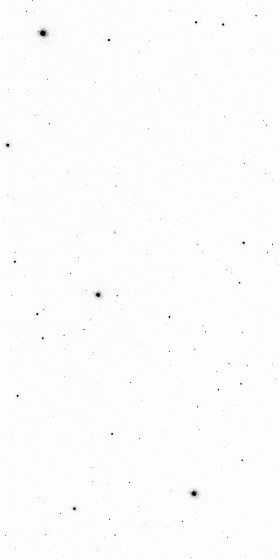 Preview of Sci-JMCFARLAND-OMEGACAM-------OCAM_u_SDSS-ESO_CCD_#73-Regr---Sci-57316.4132451-aa40c5b7f5869f87658b0067feca5881d967011b.fits