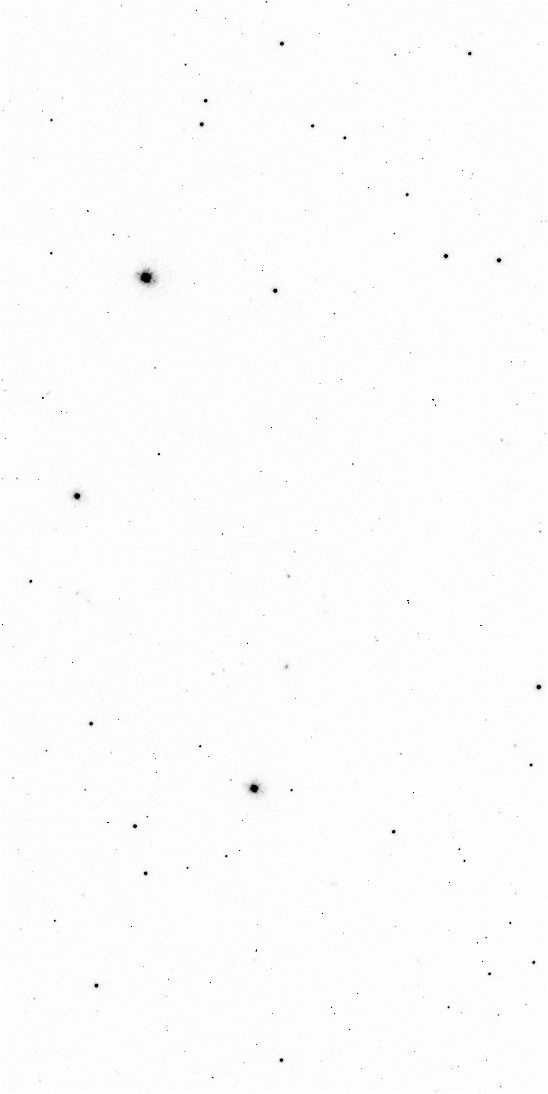 Preview of Sci-JMCFARLAND-OMEGACAM-------OCAM_u_SDSS-ESO_CCD_#73-Regr---Sci-57316.4136012-b675b148d7a527108de454482f0bffbf74be9f74.fits
