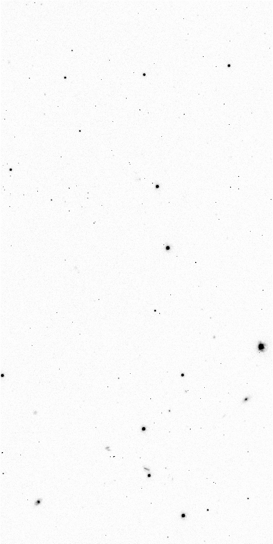 Preview of Sci-JMCFARLAND-OMEGACAM-------OCAM_u_SDSS-ESO_CCD_#73-Regr---Sci-57316.4712622-be3169d8e57ab3de13bcef6fbad74495cb073d2b.fits