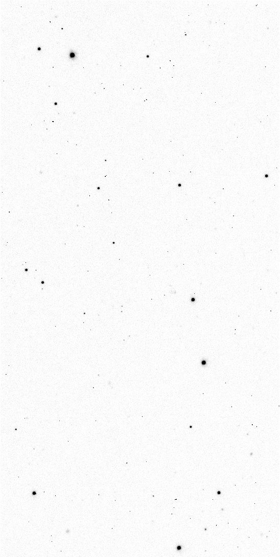 Preview of Sci-JMCFARLAND-OMEGACAM-------OCAM_u_SDSS-ESO_CCD_#73-Regr---Sci-57316.4715920-2c1f2cd353ea7d867032dc5fda9d798817ed07b8.fits