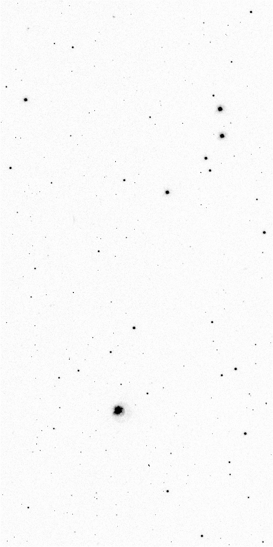 Preview of Sci-JMCFARLAND-OMEGACAM-------OCAM_u_SDSS-ESO_CCD_#73-Regr---Sci-57331.2170931-5f8748e1057ed6c7b34a4241eb6d90395d2ae9ea.fits