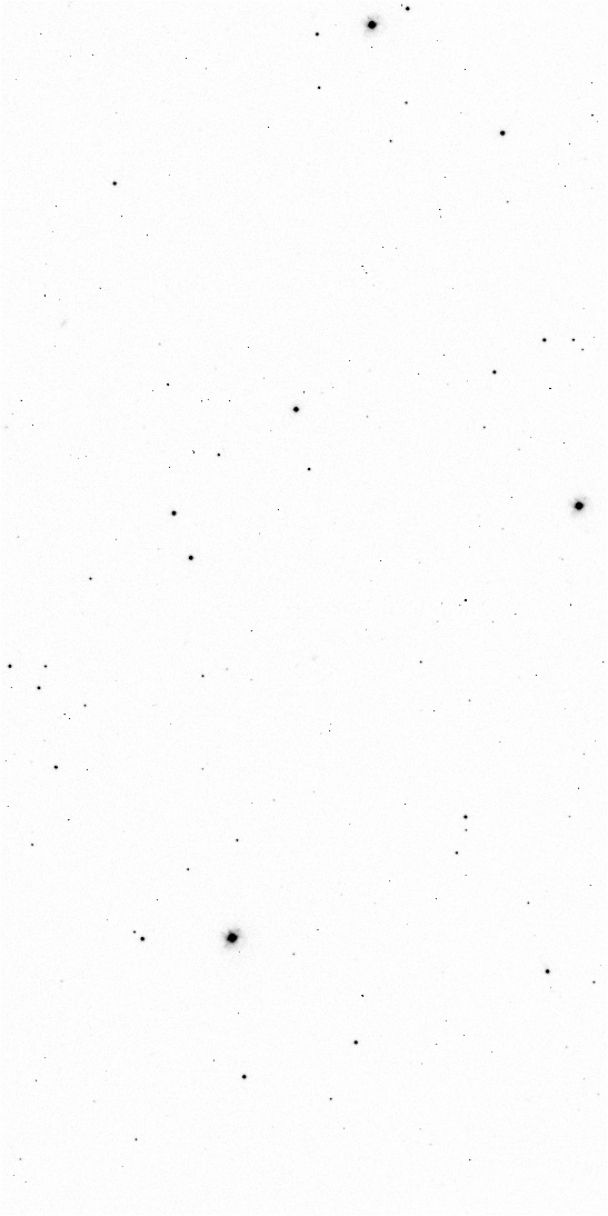 Preview of Sci-JMCFARLAND-OMEGACAM-------OCAM_u_SDSS-ESO_CCD_#73-Regr---Sci-57331.2260253-b58f3570718abe9f3177b31afedf81eb05d2f50d.fits
