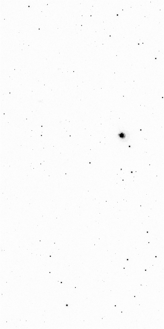 Preview of Sci-JMCFARLAND-OMEGACAM-------OCAM_u_SDSS-ESO_CCD_#73-Regr---Sci-57331.2480937-efaed5a5946ce93c3798f8a8677a4d609bfbeeb2.fits
