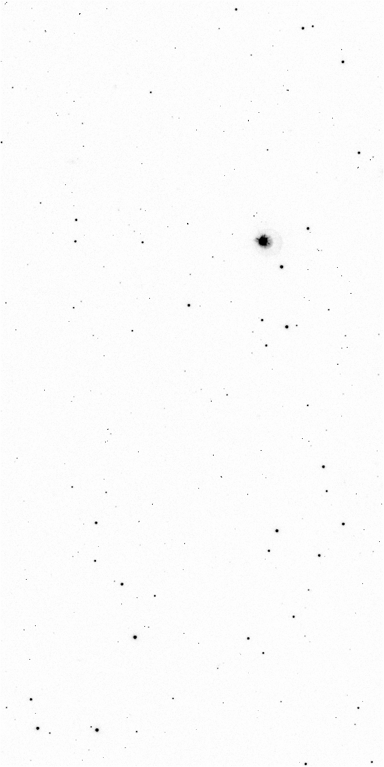 Preview of Sci-JMCFARLAND-OMEGACAM-------OCAM_u_SDSS-ESO_CCD_#73-Regr---Sci-57331.2491476-bde73756c06e31d3a5d7ea52b6e7e47368dd34c4.fits