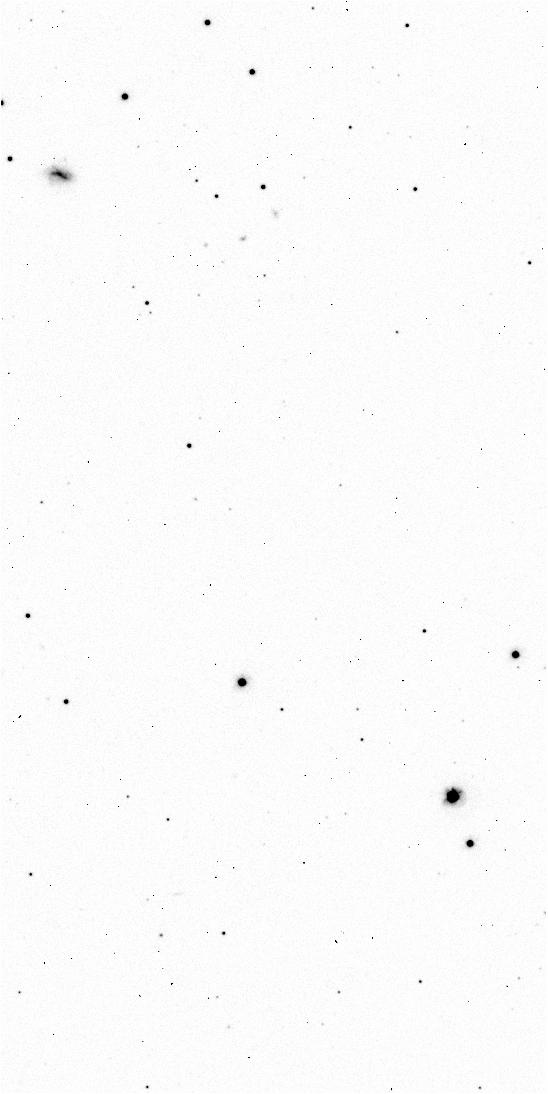 Preview of Sci-JMCFARLAND-OMEGACAM-------OCAM_u_SDSS-ESO_CCD_#73-Regr---Sci-57331.5278792-77640f84a6da090c4bd21aa0485b905026b3775a.fits