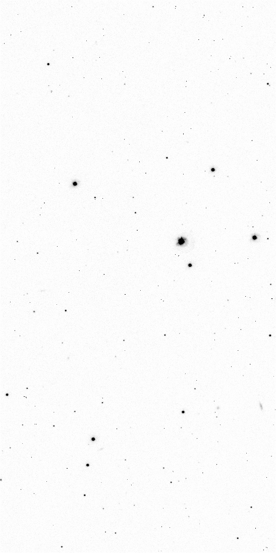 Preview of Sci-JMCFARLAND-OMEGACAM-------OCAM_u_SDSS-ESO_CCD_#73-Regr---Sci-57331.5283644-6cad8d90d6391507b96b1504412be2f3005b431d.fits