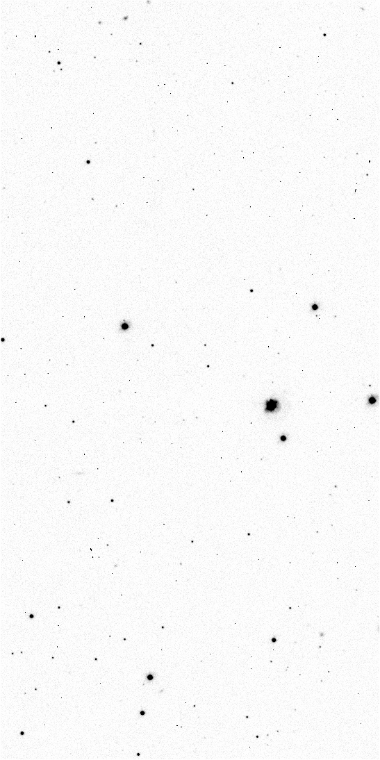 Preview of Sci-JMCFARLAND-OMEGACAM-------OCAM_u_SDSS-ESO_CCD_#73-Regr---Sci-57331.5288525-bdfb03ffbaabd588653eb04a3fb0b15080c24e62.fits