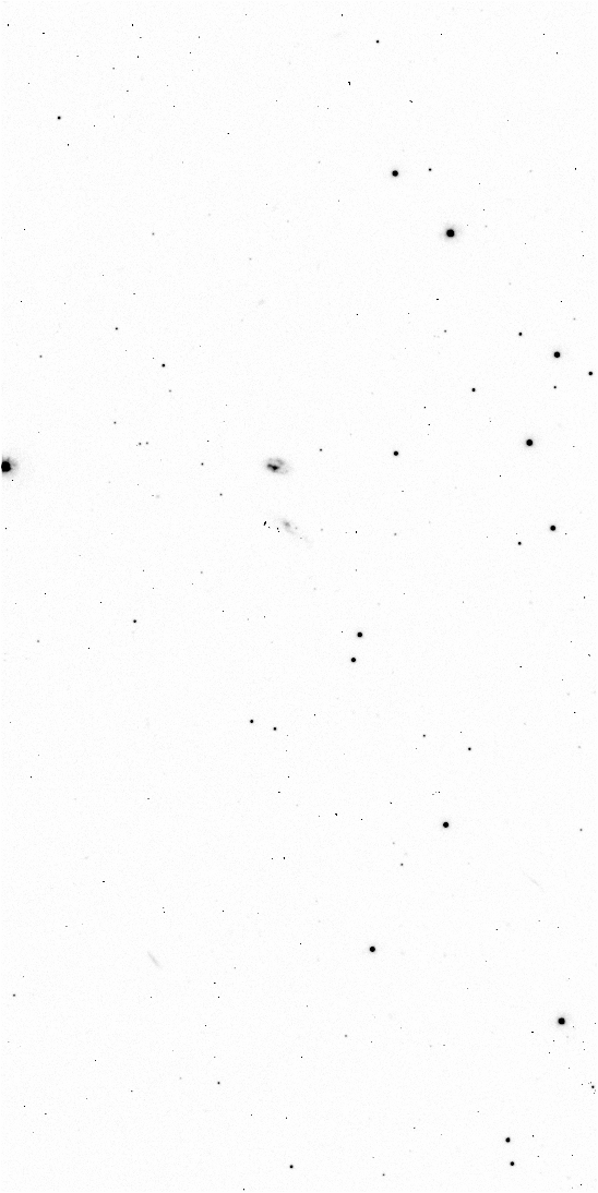 Preview of Sci-JMCFARLAND-OMEGACAM-------OCAM_u_SDSS-ESO_CCD_#73-Regr---Sci-57331.5340326-088d0f7dce29fee026658c5cbf058f2aa2c5e15c.fits