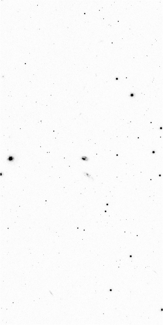 Preview of Sci-JMCFARLAND-OMEGACAM-------OCAM_u_SDSS-ESO_CCD_#73-Regr---Sci-57331.5344677-f631947dcba49a876743032ff514c70e967e0586.fits