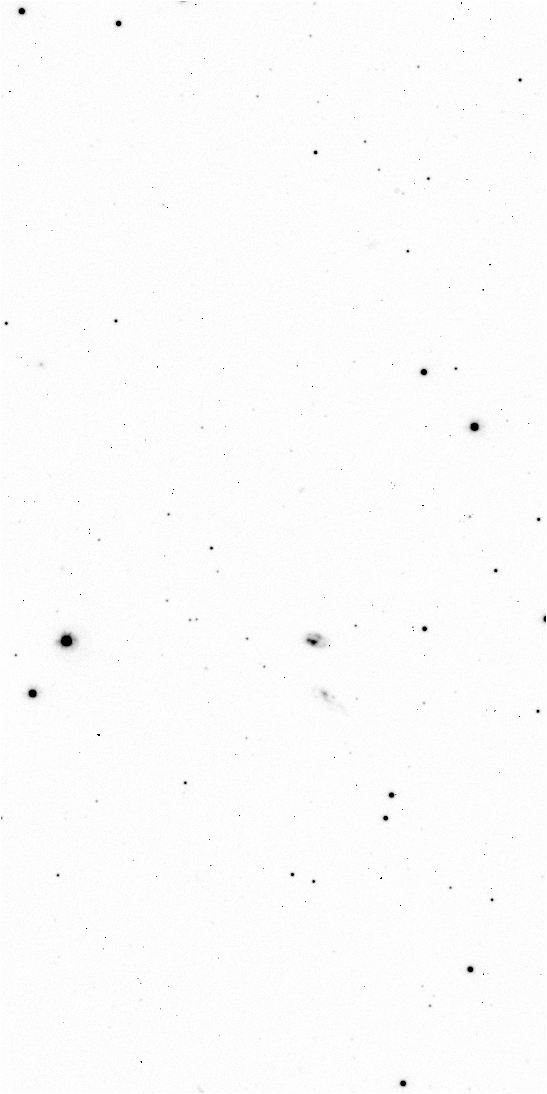 Preview of Sci-JMCFARLAND-OMEGACAM-------OCAM_u_SDSS-ESO_CCD_#73-Regr---Sci-57331.5353803-3efd1849696e20cb200afa5ad301ec7ed47b7a01.fits