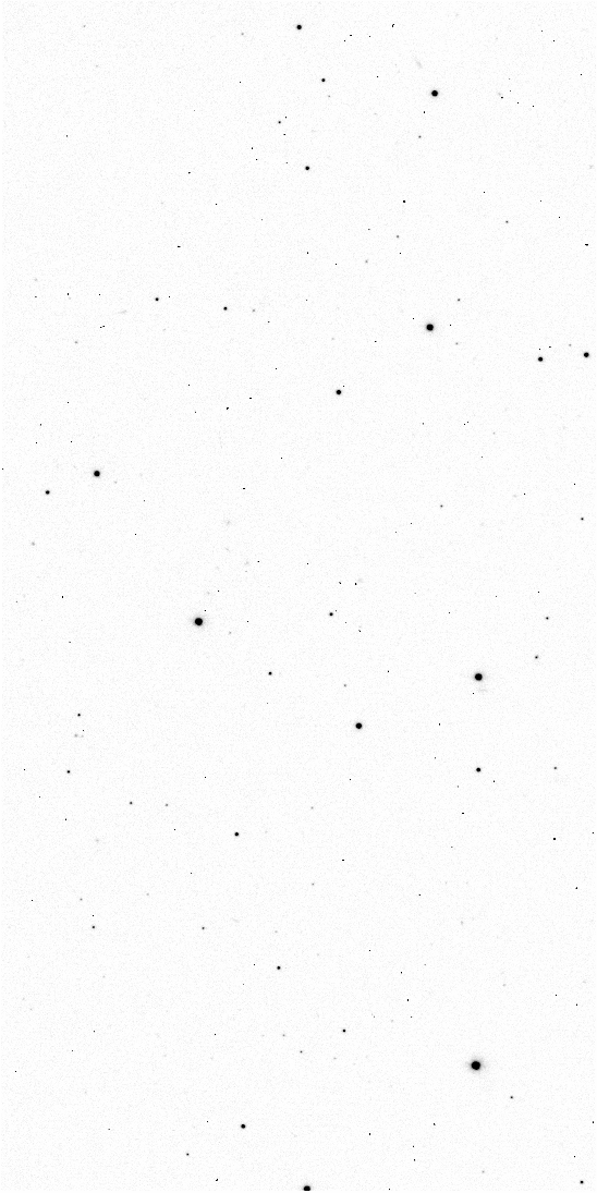 Preview of Sci-JMCFARLAND-OMEGACAM-------OCAM_u_SDSS-ESO_CCD_#73-Regr---Sci-57331.5425252-725efd63af0ebdd4349563aa40bc78d7044006bc.fits
