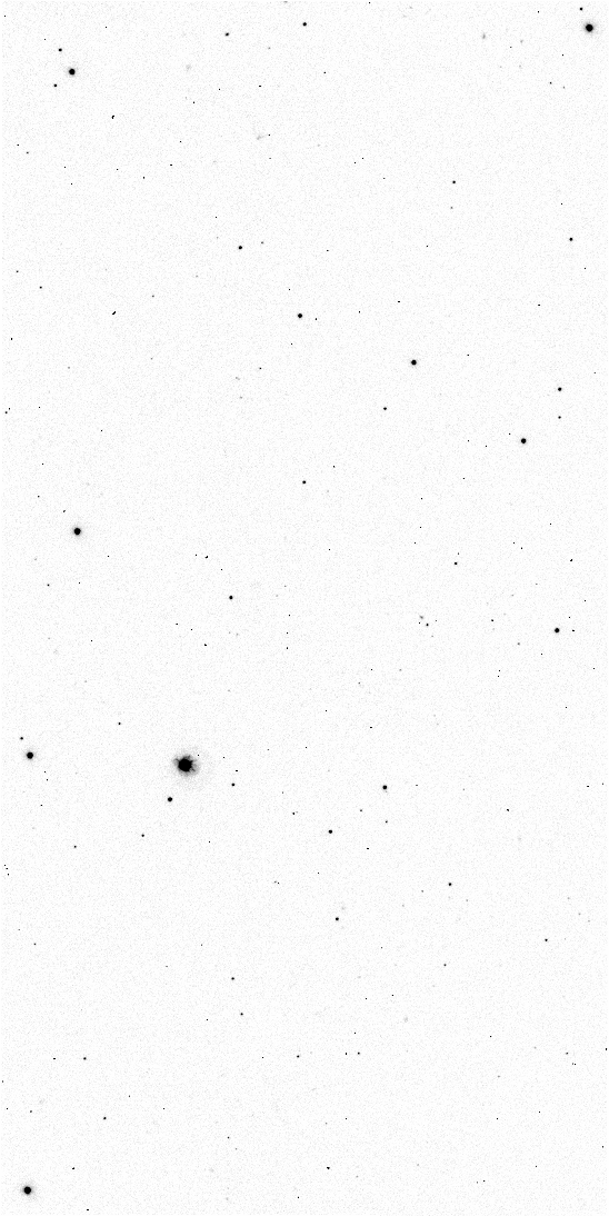 Preview of Sci-JMCFARLAND-OMEGACAM-------OCAM_u_SDSS-ESO_CCD_#73-Regr---Sci-57331.5571022-1f1ad9b6bb6348ede558c722df796536a52589c3.fits
