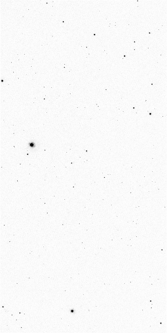 Preview of Sci-JMCFARLAND-OMEGACAM-------OCAM_u_SDSS-ESO_CCD_#73-Regr---Sci-57331.5576803-a8f8b5148193c79734c90b5cab04c477a6565253.fits