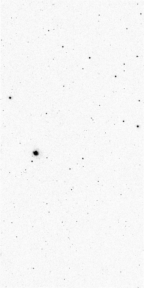 Preview of Sci-JMCFARLAND-OMEGACAM-------OCAM_u_SDSS-ESO_CCD_#73-Regr---Sci-57331.5596839-72a10809c311a89b95596bc874c35367b32ea593.fits