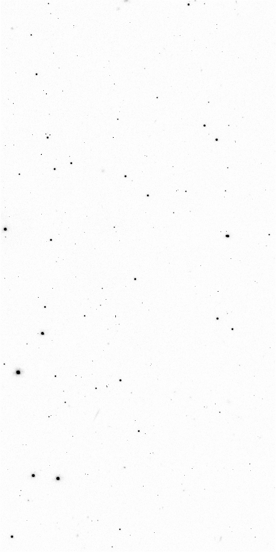 Preview of Sci-JMCFARLAND-OMEGACAM-------OCAM_u_SDSS-ESO_CCD_#73-Regr---Sci-57331.6999813-63854b0d3ef11a617fe15b9de0b0e9ce9271d51e.fits