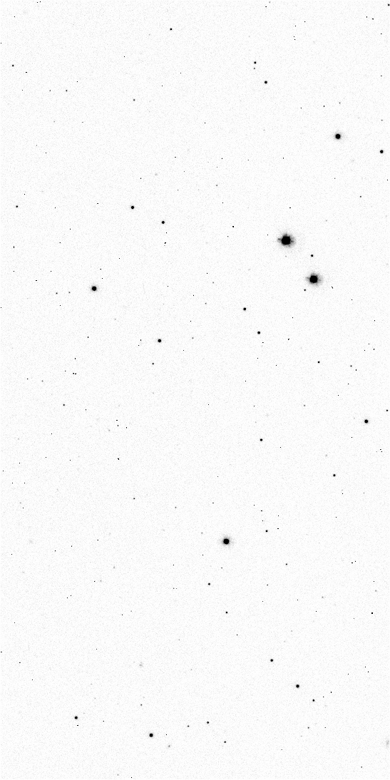 Preview of Sci-JMCFARLAND-OMEGACAM-------OCAM_u_SDSS-ESO_CCD_#73-Regr---Sci-57331.7168975-4725a115048e6cf878fa4a0b2ce63f187c578e45.fits
