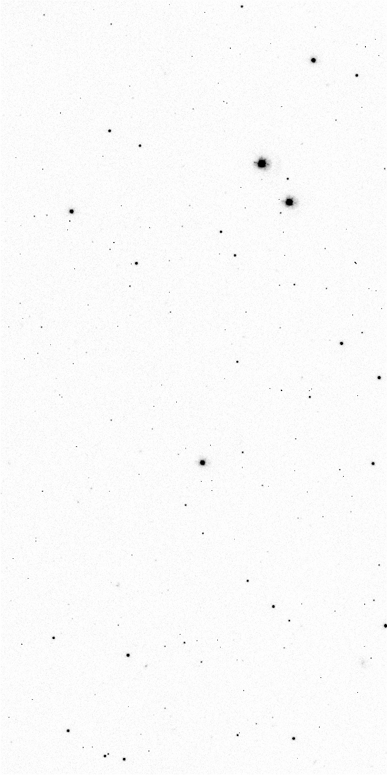 Preview of Sci-JMCFARLAND-OMEGACAM-------OCAM_u_SDSS-ESO_CCD_#73-Regr---Sci-57331.7173365-9fa5e47b31af22c33b34cfe76d65c13e5b09f35c.fits