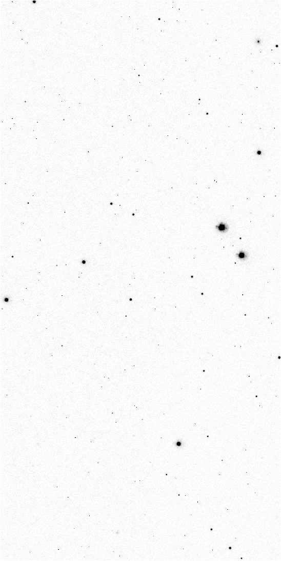Preview of Sci-JMCFARLAND-OMEGACAM-------OCAM_u_SDSS-ESO_CCD_#73-Regr---Sci-57331.7178716-199af25a57f8094b0a964d023540311ae3f0b8e4.fits