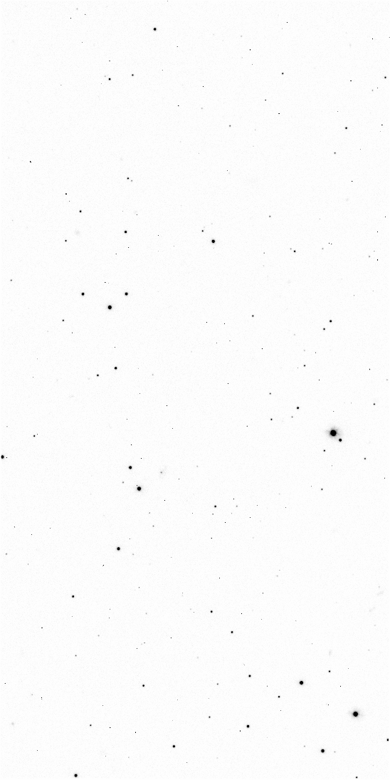 Preview of Sci-JMCFARLAND-OMEGACAM-------OCAM_u_SDSS-ESO_CCD_#73-Regr---Sci-57331.7223527-509f4a7dad1d32b03681f8c532f43ec07c78ec32.fits