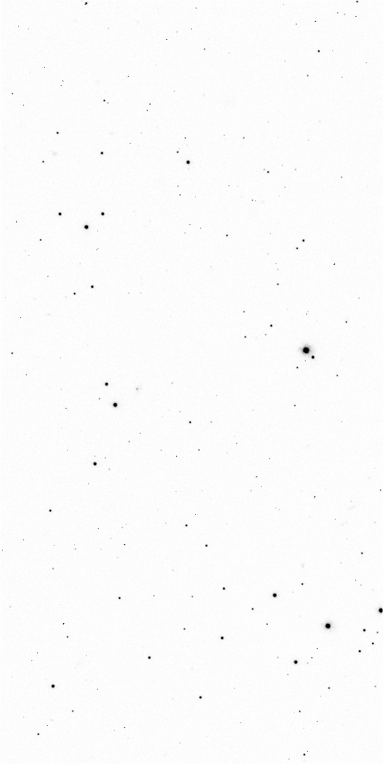 Preview of Sci-JMCFARLAND-OMEGACAM-------OCAM_u_SDSS-ESO_CCD_#73-Regr---Sci-57331.7228377-0a08cc811b3715523eca6932020485f376c370ce.fits