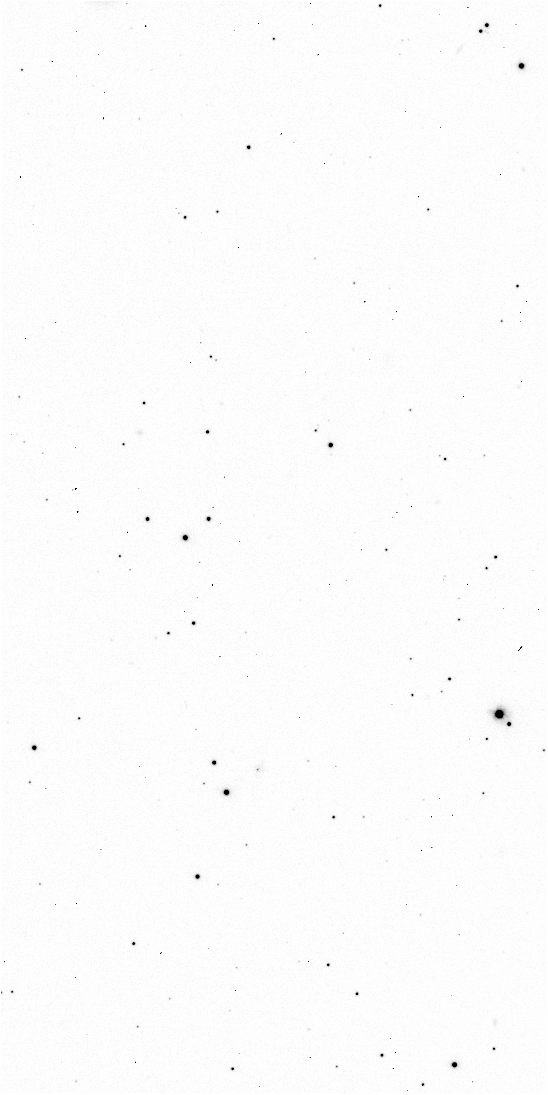Preview of Sci-JMCFARLAND-OMEGACAM-------OCAM_u_SDSS-ESO_CCD_#73-Regr---Sci-57331.7231841-ec69630ae89502a6cd209bcfd0e5265b09a5b7a4.fits