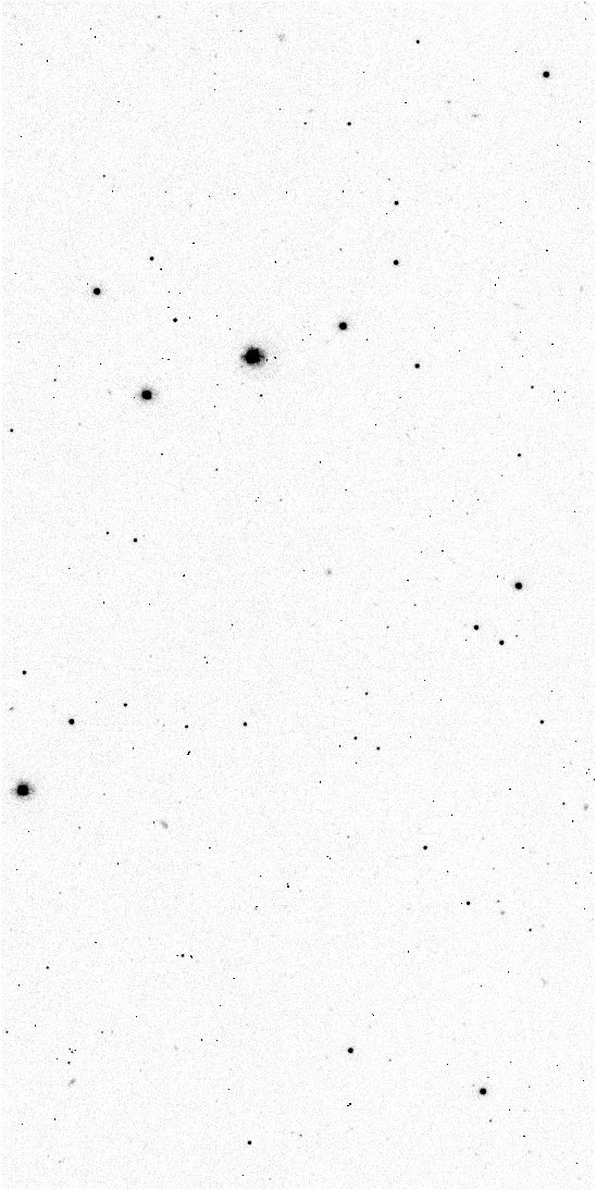 Preview of Sci-JMCFARLAND-OMEGACAM-------OCAM_u_SDSS-ESO_CCD_#73-Regr---Sci-57331.7379449-0286650d35e941d703d53b711ba4a618305a118e.fits