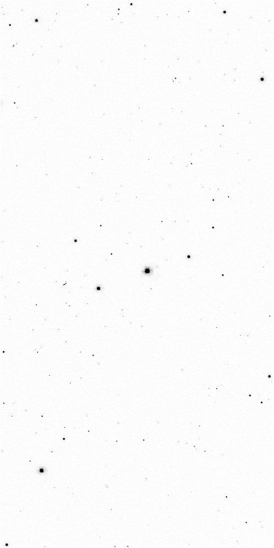Preview of Sci-JMCFARLAND-OMEGACAM-------OCAM_u_SDSS-ESO_CCD_#73-Regr---Sci-57331.7384410-a1338b059591f1763f94fbf7f52657b0ae9eab94.fits