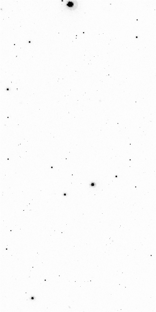 Preview of Sci-JMCFARLAND-OMEGACAM-------OCAM_u_SDSS-ESO_CCD_#73-Regr---Sci-57331.7389074-714d8cba462d75cd2fd28b2b87def18a4327fa2b.fits