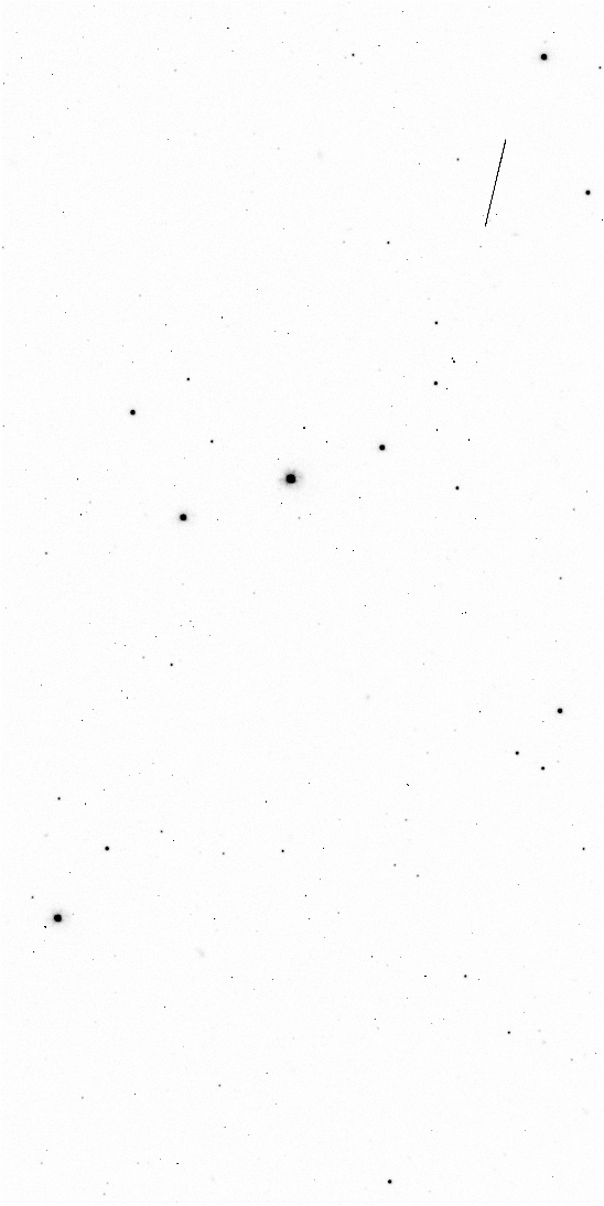 Preview of Sci-JMCFARLAND-OMEGACAM-------OCAM_u_SDSS-ESO_CCD_#73-Regr---Sci-57331.7393793-2265039e3dd03716d77f352bbce66031d0ad2fc2.fits