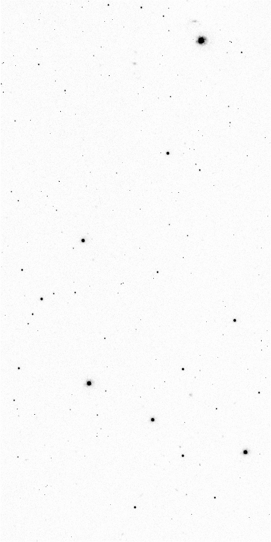Preview of Sci-JMCFARLAND-OMEGACAM-------OCAM_u_SDSS-ESO_CCD_#73-Regr---Sci-57331.7568181-e6ce2ec36b258ec09b24738861b6fb408443374b.fits