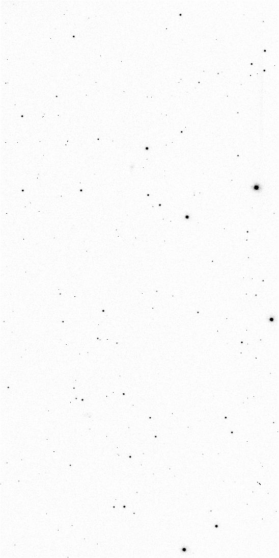Preview of Sci-JMCFARLAND-OMEGACAM-------OCAM_u_SDSS-ESO_CCD_#73-Regr---Sci-57331.7753995-231ffd205f965c615c75c788b7a24f94cbd198e3.fits