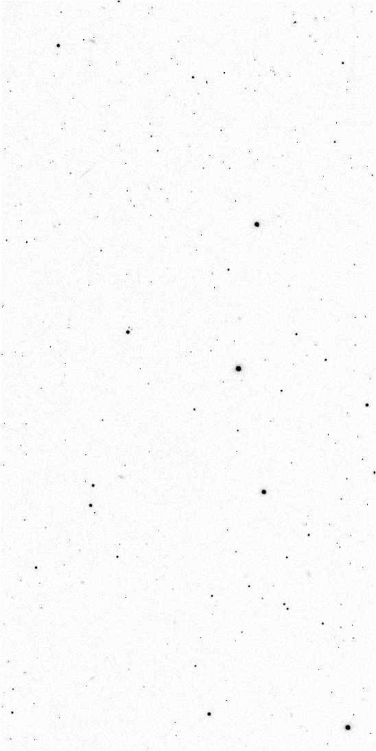 Preview of Sci-JMCFARLAND-OMEGACAM-------OCAM_u_SDSS-ESO_CCD_#73-Regr---Sci-57331.7848279-763d8da05dfc0e892ccae480aeca62d635e0149a.fits