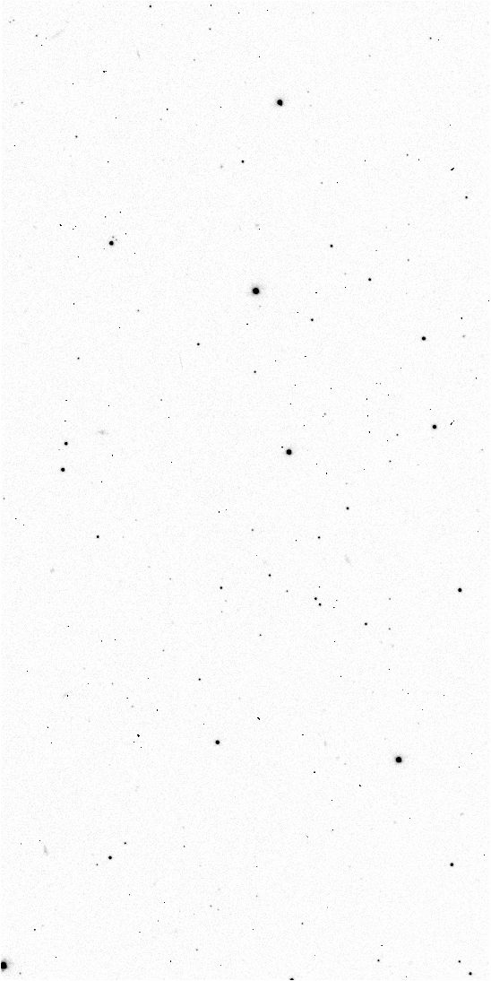 Preview of Sci-JMCFARLAND-OMEGACAM-------OCAM_u_SDSS-ESO_CCD_#73-Regr---Sci-57331.7852159-0e195d70fed022d9806e0d83e13d31462ceeb3f9.fits