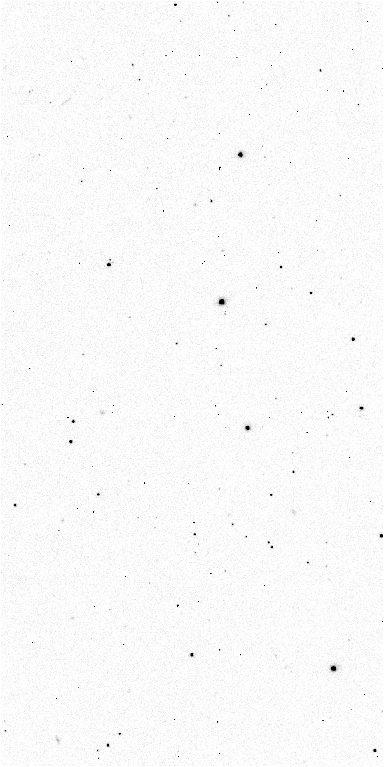 Preview of Sci-JMCFARLAND-OMEGACAM-------OCAM_u_SDSS-ESO_CCD_#73-Regr---Sci-57331.7856749-255637f2ed461d7ed125ccb38d6f9dc0bc5790d4.fits