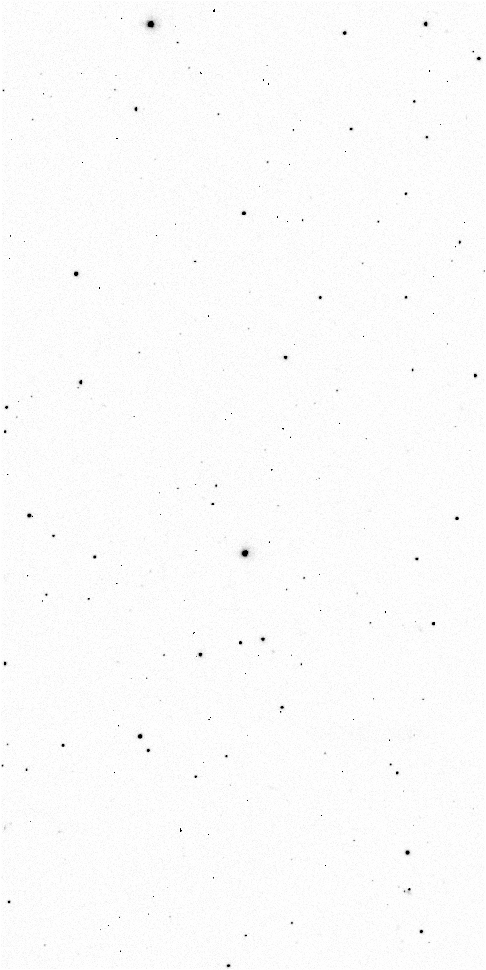Preview of Sci-JMCFARLAND-OMEGACAM-------OCAM_u_SDSS-ESO_CCD_#73-Regr---Sci-57331.7985563-47b12a4c28f17793f0af616826dd734202ef0457.fits
