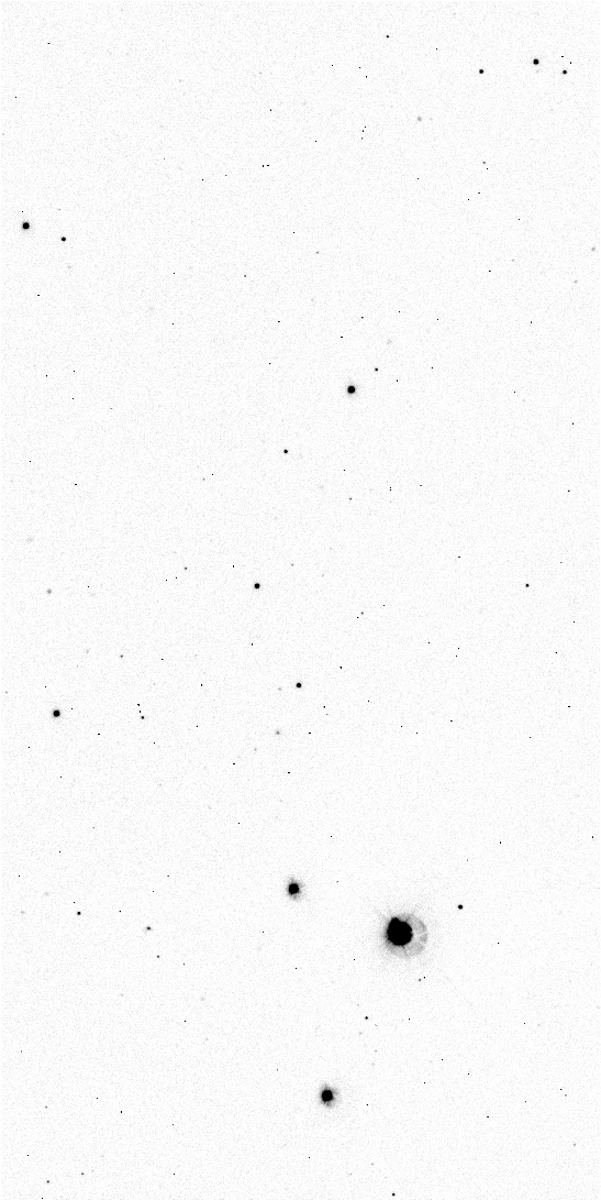 Preview of Sci-JMCFARLAND-OMEGACAM-------OCAM_u_SDSS-ESO_CCD_#73-Regr---Sci-57333.5319079-a9656cc768dfaa1450e3d8370d97b1cdf4253094.fits