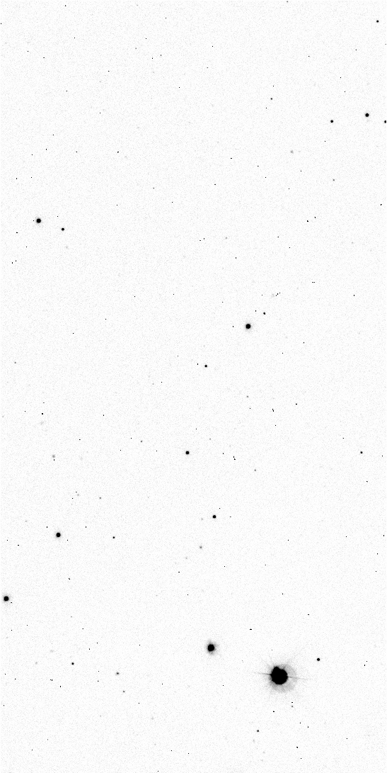 Preview of Sci-JMCFARLAND-OMEGACAM-------OCAM_u_SDSS-ESO_CCD_#73-Regr---Sci-57333.5322949-7e598fdf2d99b3bdc799eef7d99f8d97c2987e26.fits