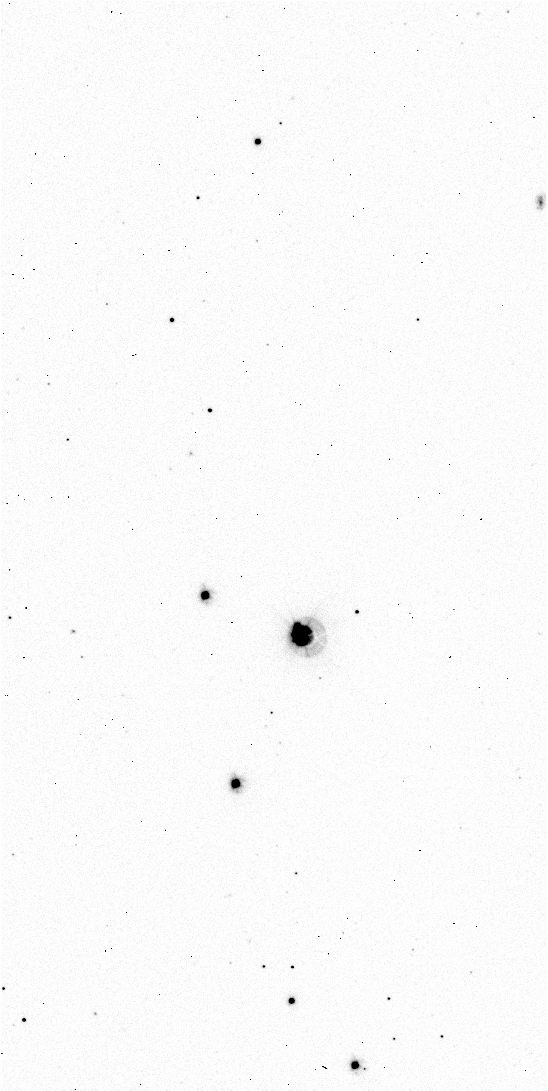 Preview of Sci-JMCFARLAND-OMEGACAM-------OCAM_u_SDSS-ESO_CCD_#73-Regr---Sci-57333.5332006-2b1e142480392e400cbc204d2f720ce0732a7788.fits