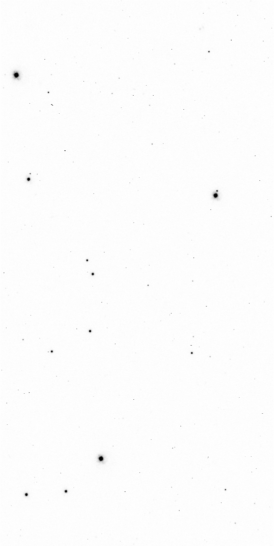 Preview of Sci-JMCFARLAND-OMEGACAM-------OCAM_u_SDSS-ESO_CCD_#73-Regr---Sci-57333.9996031-3897f9f4d57293fcee3254dac62abda673854c6e.fits