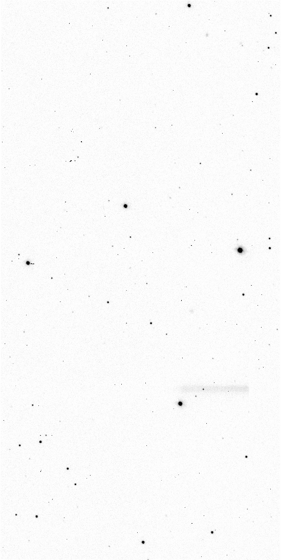 Preview of Sci-JMCFARLAND-OMEGACAM-------OCAM_u_SDSS-ESO_CCD_#73-Regr---Sci-57334.1298039-623a70a65f5f4b07ef39c0ad091c433352baa78b.fits