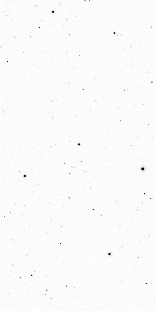 Preview of Sci-JMCFARLAND-OMEGACAM-------OCAM_u_SDSS-ESO_CCD_#73-Regr---Sci-57334.1307173-74a6615d5f3379ae57b94728aec318e3f1d529b7.fits