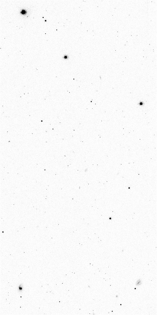 Preview of Sci-JMCFARLAND-OMEGACAM-------OCAM_u_SDSS-ESO_CCD_#73-Regr---Sci-57336.0862468-3467fea1433e46c2fe6d7a0a123117640a6a14bd.fits