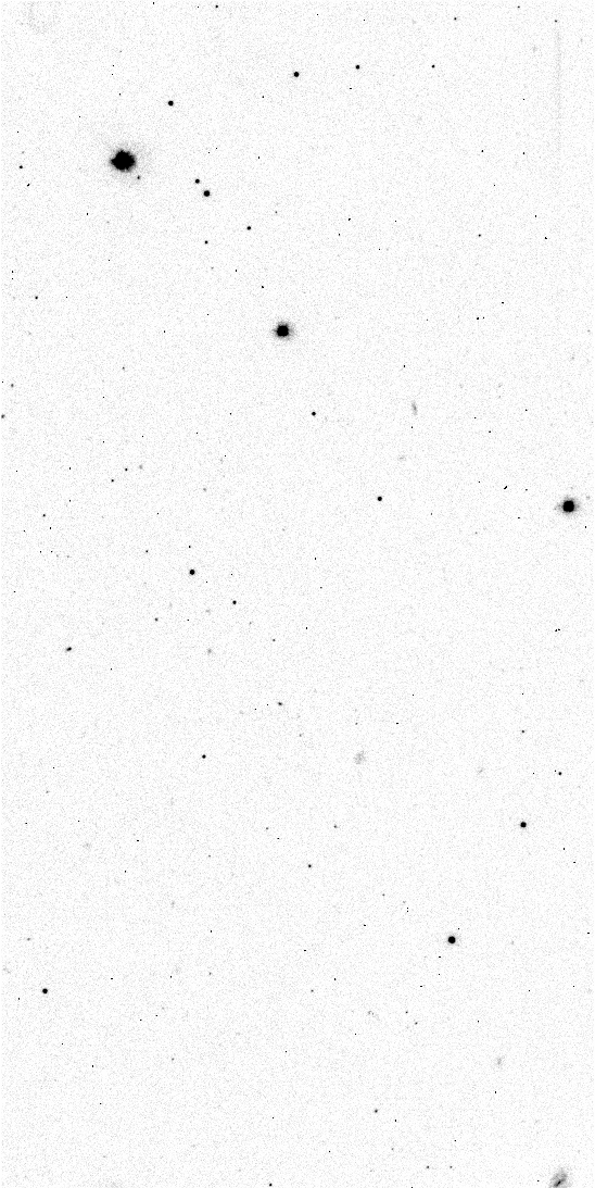 Preview of Sci-JMCFARLAND-OMEGACAM-------OCAM_u_SDSS-ESO_CCD_#73-Regr---Sci-57336.0875684-b23fe10b09279dd3ce3015e24b797466bd49102c.fits