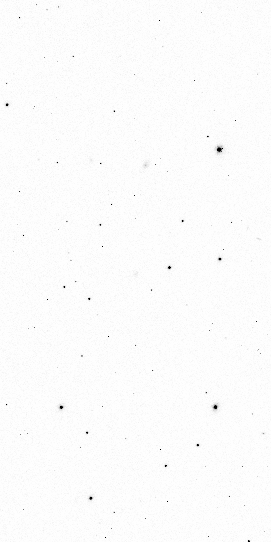 Preview of Sci-JMCFARLAND-OMEGACAM-------OCAM_u_SDSS-ESO_CCD_#73-Regr---Sci-57336.1365286-f1f22e9bfb94fa6e601ba6585a0992ea06f3b36e.fits