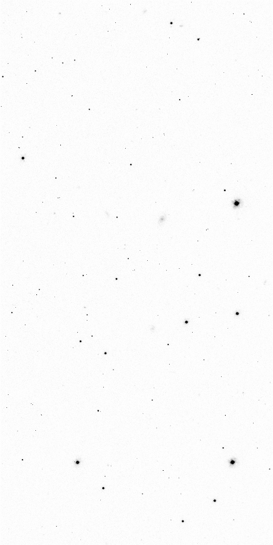Preview of Sci-JMCFARLAND-OMEGACAM-------OCAM_u_SDSS-ESO_CCD_#73-Regr---Sci-57336.1382553-9df10e9f30a46fb3f369e2e43bc6344487234e66.fits