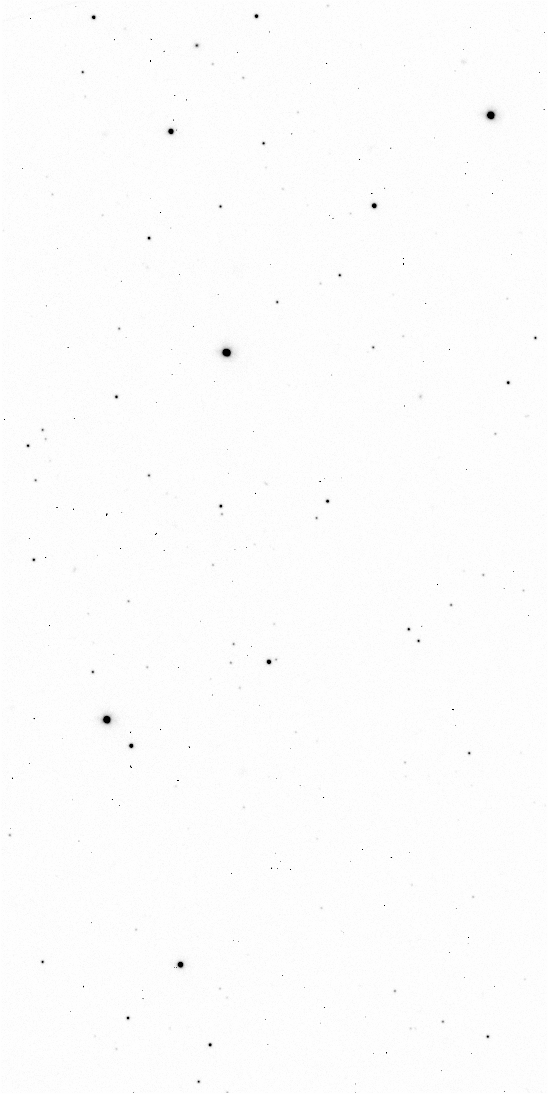 Preview of Sci-JMCFARLAND-OMEGACAM-------OCAM_u_SDSS-ESO_CCD_#73-Regr---Sci-57337.1696388-38973086d19cc4fea38593ca044694fb4bcf827c.fits