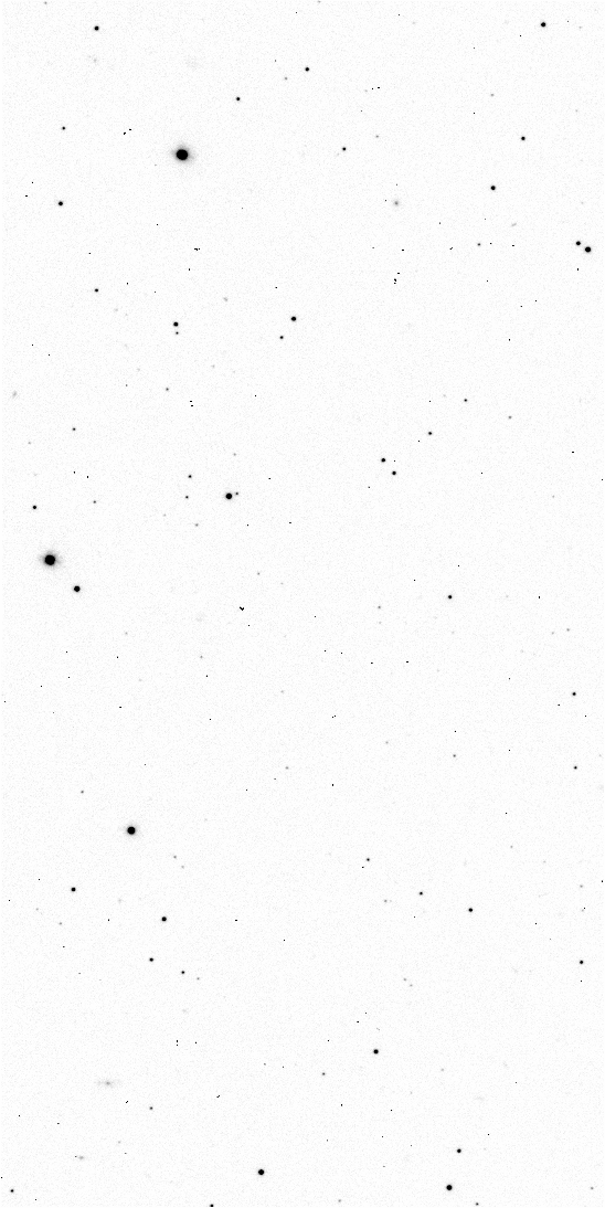 Preview of Sci-JMCFARLAND-OMEGACAM-------OCAM_u_SDSS-ESO_CCD_#73-Regr---Sci-57337.1701640-97f21232378a25f605799c05deb568fd66af5c46.fits